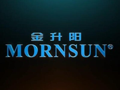 金升陽(yáng)科技宣傳片